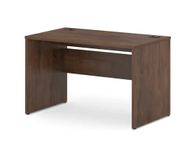 Стол прямой 1200х700х750 Лавана / Lavana images