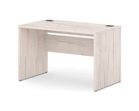 Стол прямой 1200х700х750 Лавана / Lavana images