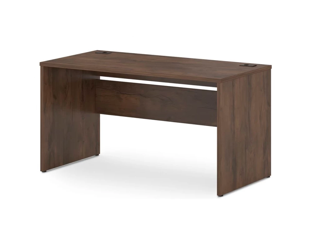 Стол прямой 1400х700х750 Lavana