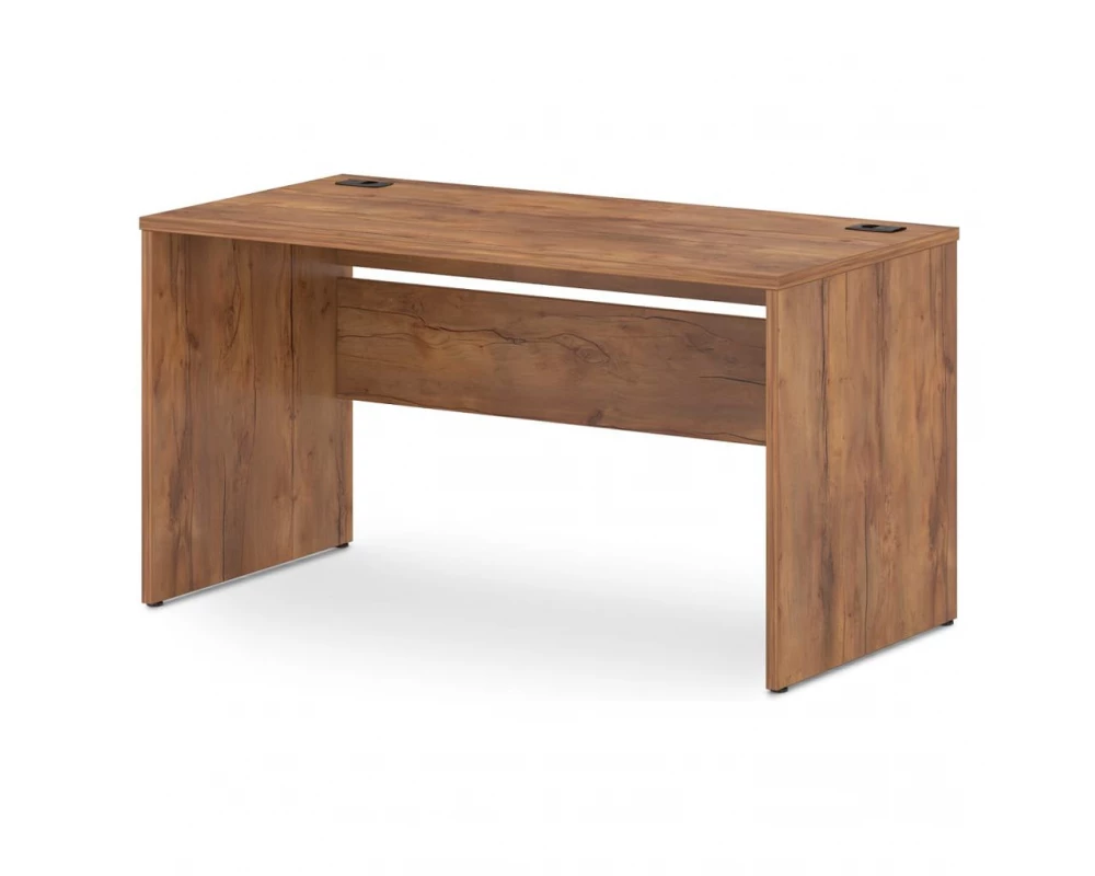 Стол прямой 1400х700х750 Lavana