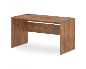 Стол прямой 1400х700х750 Lavana images