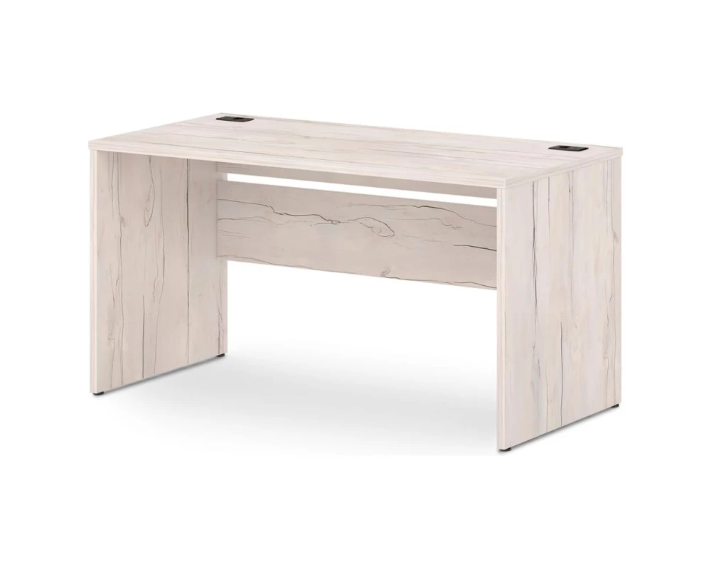 Стол прямой 1400х700х750 Lavana