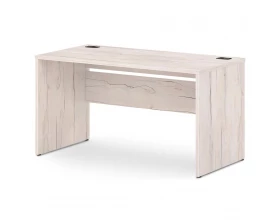 Стол прямой 1400х700х750 Lavana images