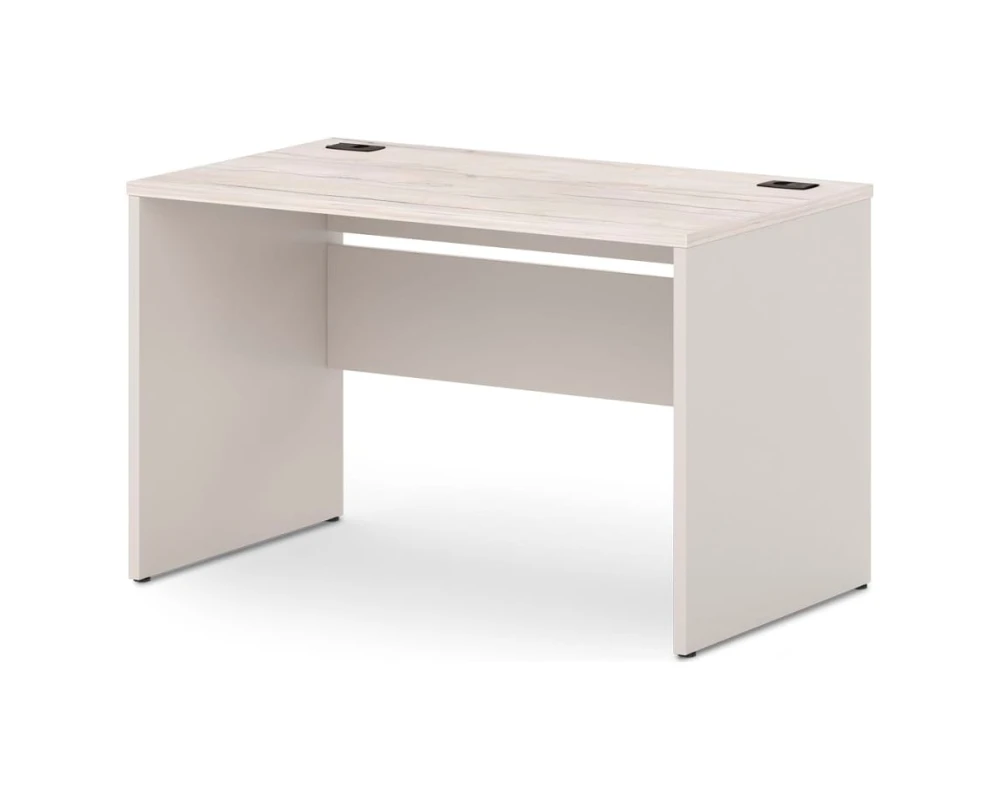 Стол прямой комбинированный 1200х700х750 Лавана / Lavana