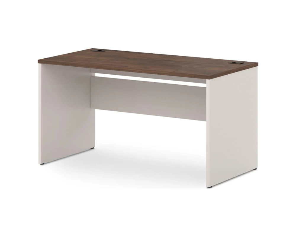 Стол прямой комбинированный 1400х700х750 Лавана / Lavana