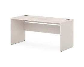 Стол прямой комбинированный 1600х700х750 Лавана / Lavana images
