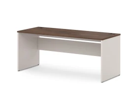 Стол прямой комбинированный 1800х700х750 Лавана / Lavana images