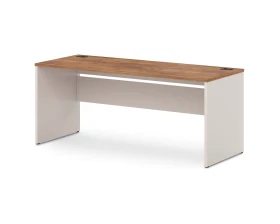 Стол прямой комбинированный 1800х700х750 Лавана / Lavana images