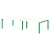 Лайм