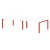 Земляника