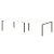 Тирамису