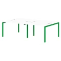 Лайм