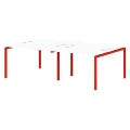 Земляника