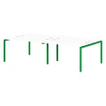 Лайм