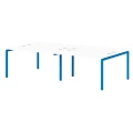 Голубика
