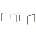 Тирамису