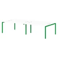 Лайм