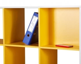 Мебель для персонала Sentida Color images