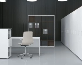 Мебель для персонала Sentida Color images