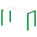 Лайм