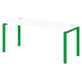 Лайм