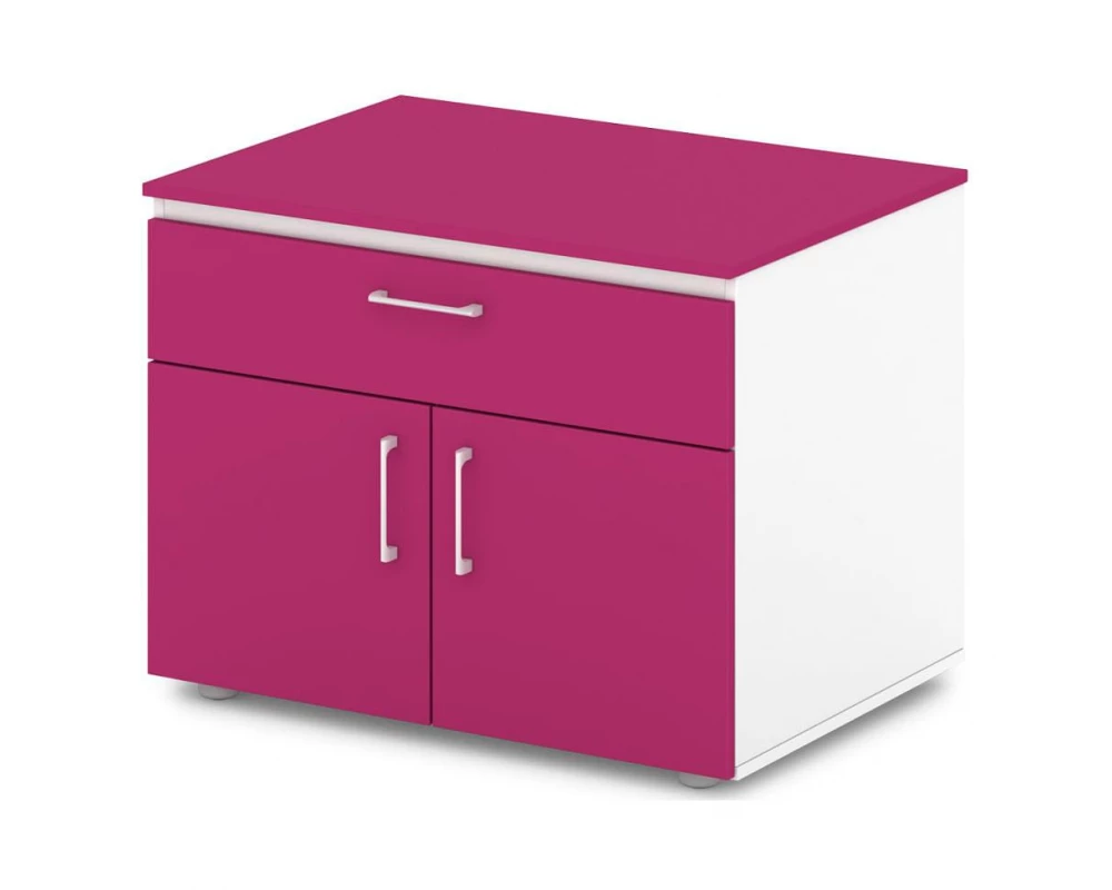 Тумба под аппаратуру Sentida