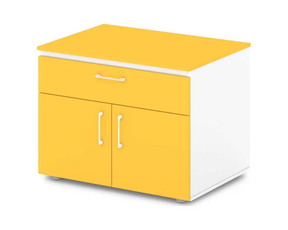 Тумба под аппаратуру Sentida