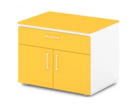 Тумба под аппаратуру Sentida images