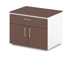 Тумба под аппаратуру Sentida images