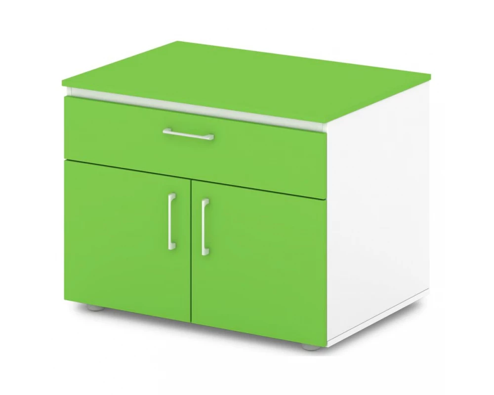 Тумба под аппаратуру Sentida