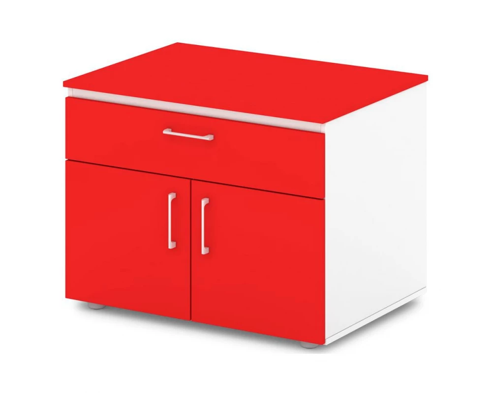 Тумба под аппаратуру Sentida