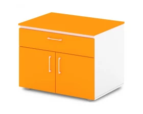 Тумба под аппаратуру Sentida images