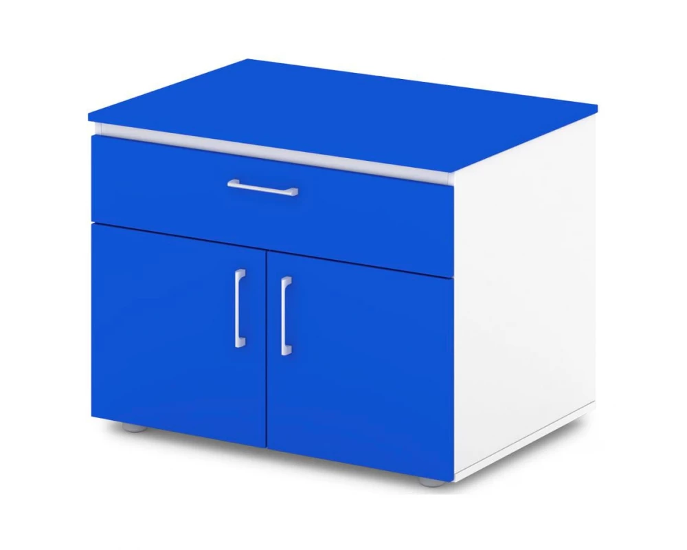 Тумба под аппаратуру Sentida