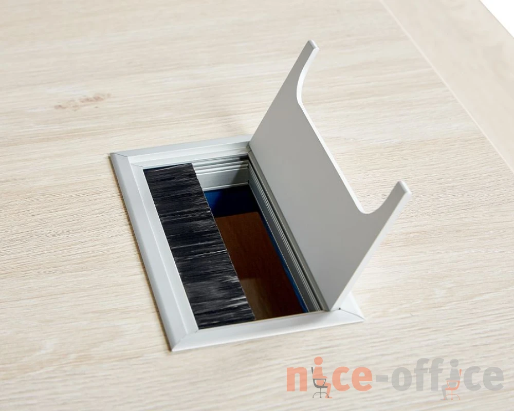 Кабинет руководителя Сентида Люкс / Sentida Lux