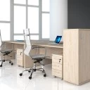 отзыв Мебель для персонала Sentida