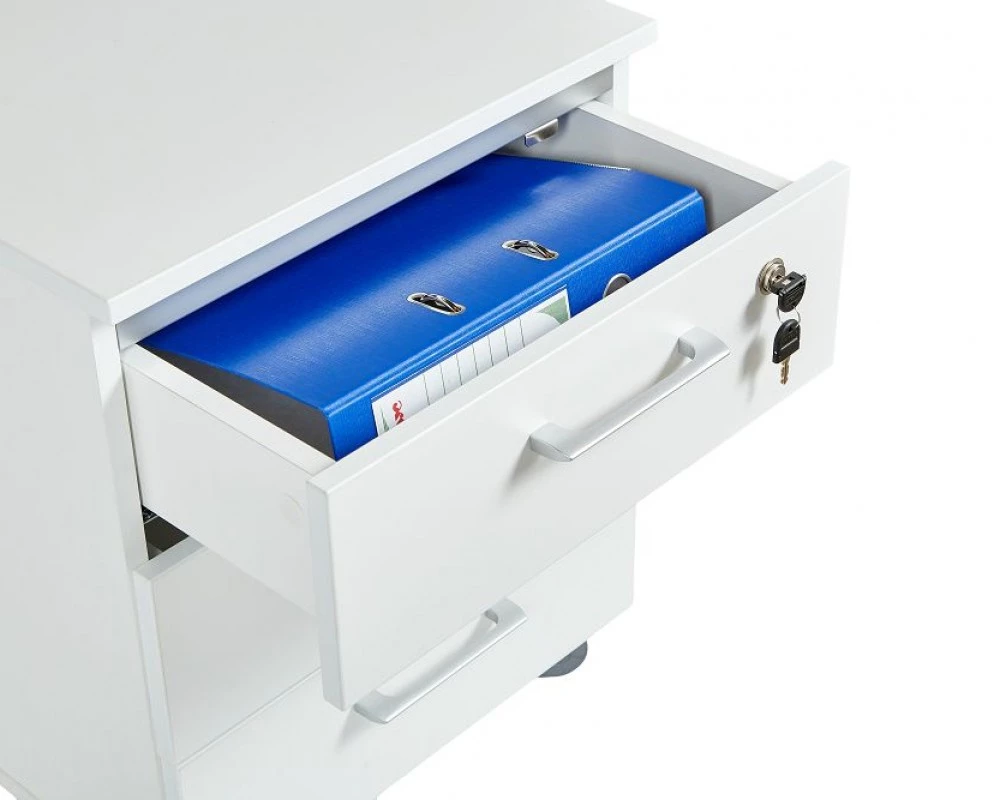 Мебель для персонала Sentida