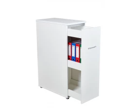 Мебель для персонала Sentida images