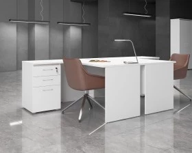 Мебель для персонала Sentida images