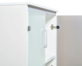 Мебель для персонала Sentida images