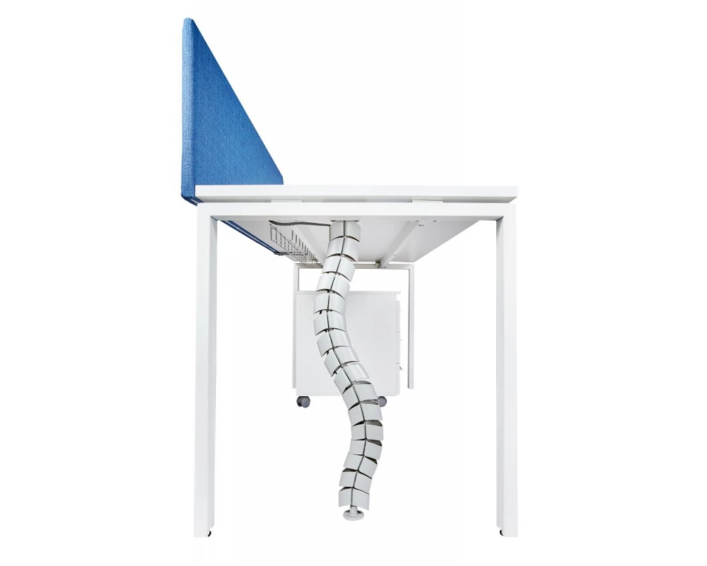 Мебель для персонала Sentida