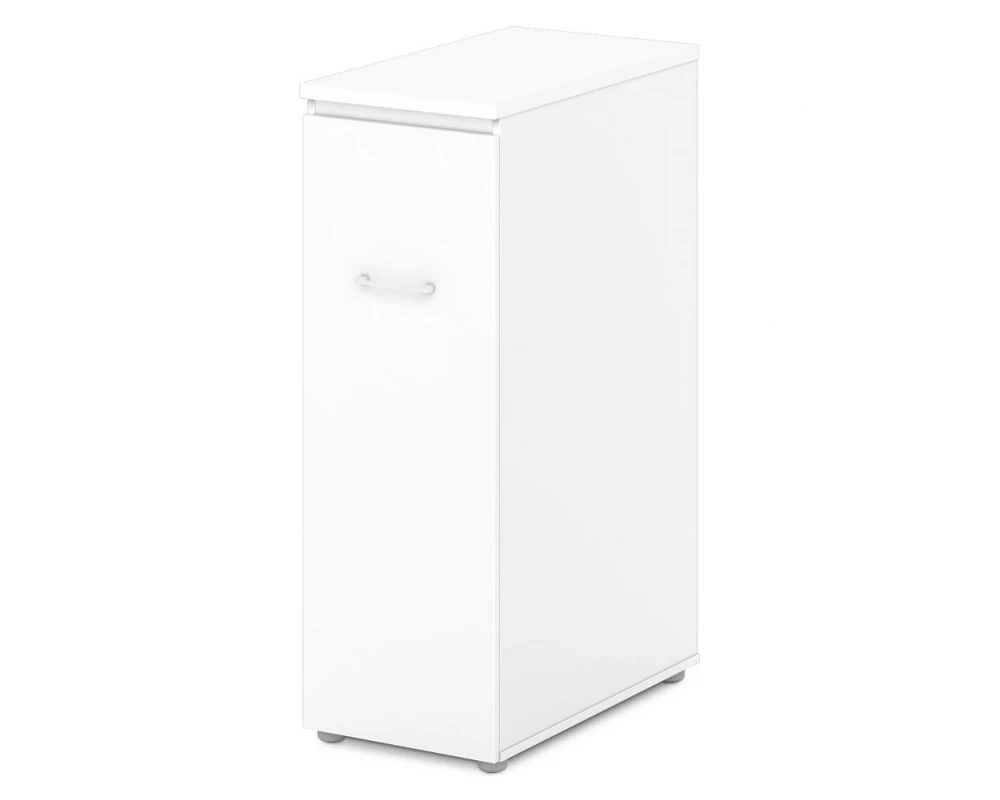 Тумба оргтауэр Sentida