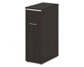 Тумба оргтауэр Sentida images