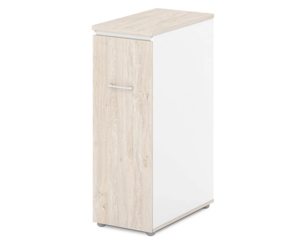 Тумба оргтауэр Sentida