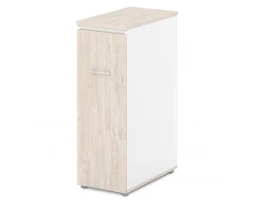 Тумба оргтауэр Sentida images