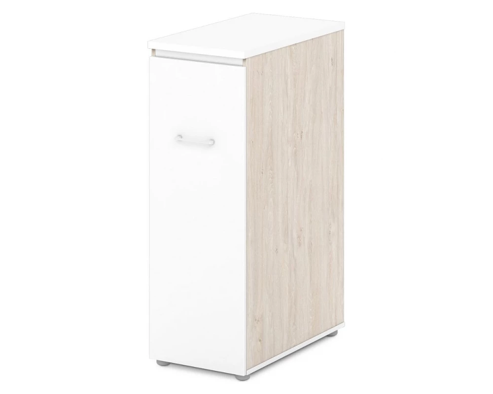 Тумба оргтауэр Sentida