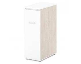 Тумба оргтауэр Sentida images