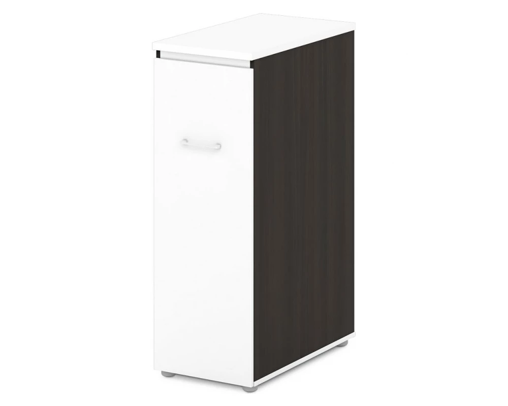 Тумба оргтауэр Sentida