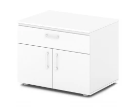 Тумба под аппаратуру Sentida images