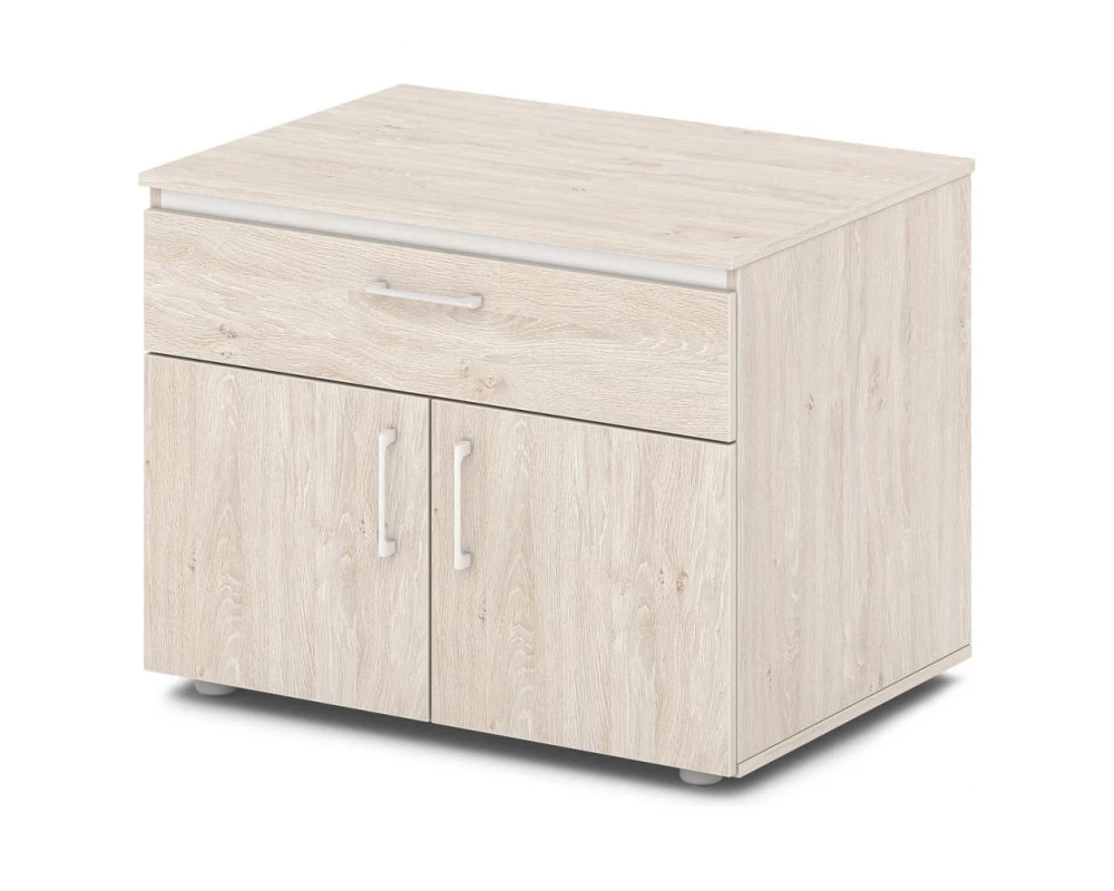 Тумба под аппаратуру Sentida