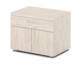 Тумба под аппаратуру Sentida images